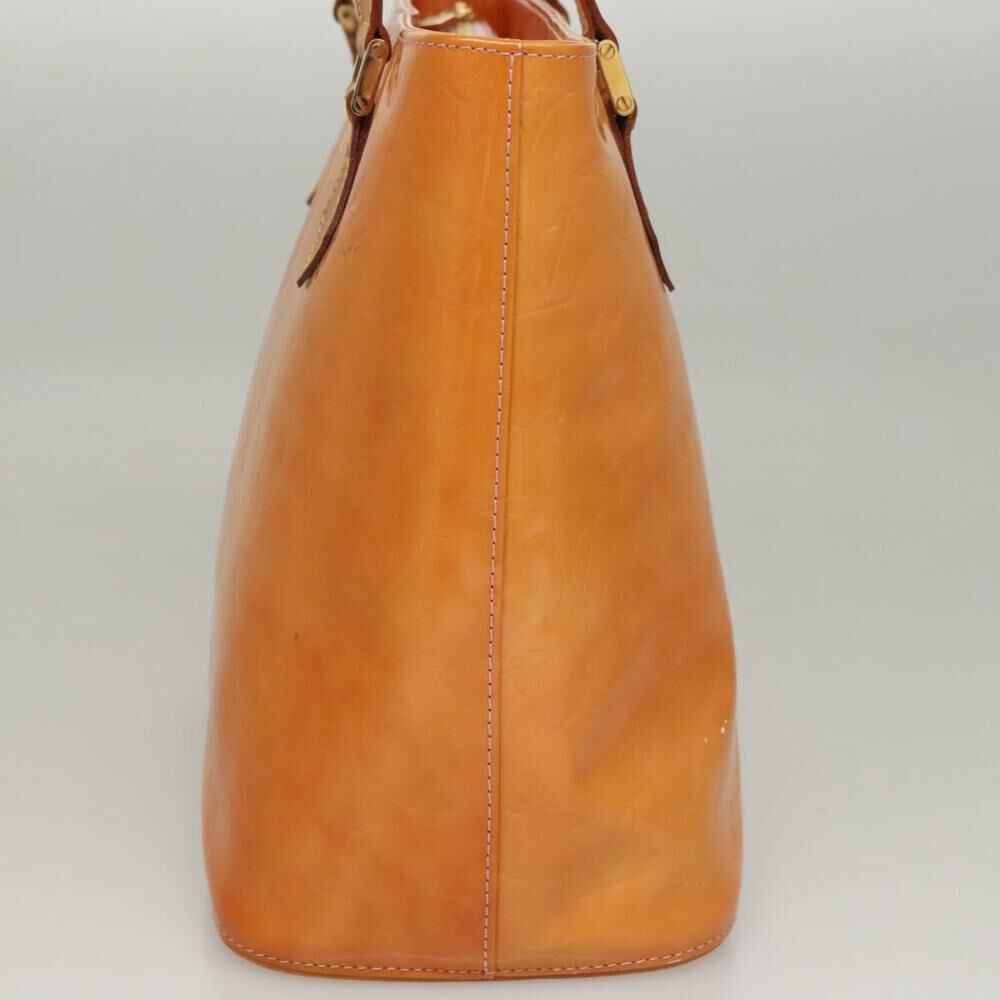 Louis Vuitton Houston