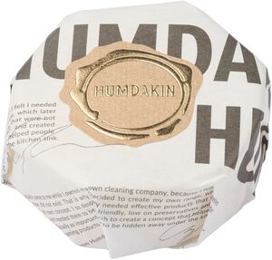 01 Soap Bar