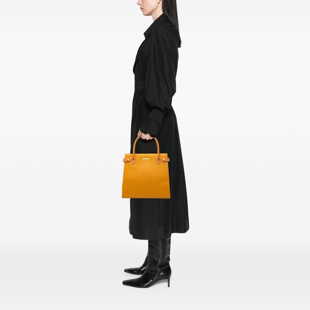 Burberry Handbag