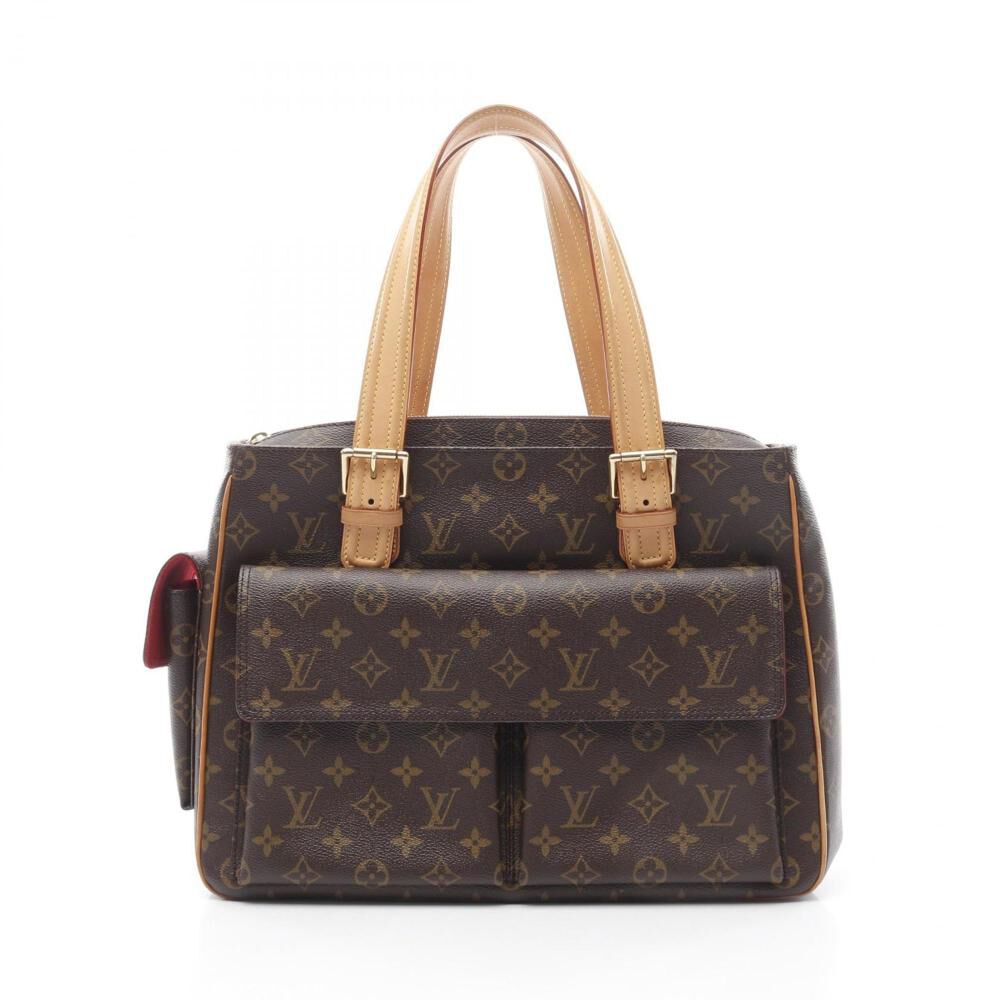 Louis Vuitton Tote