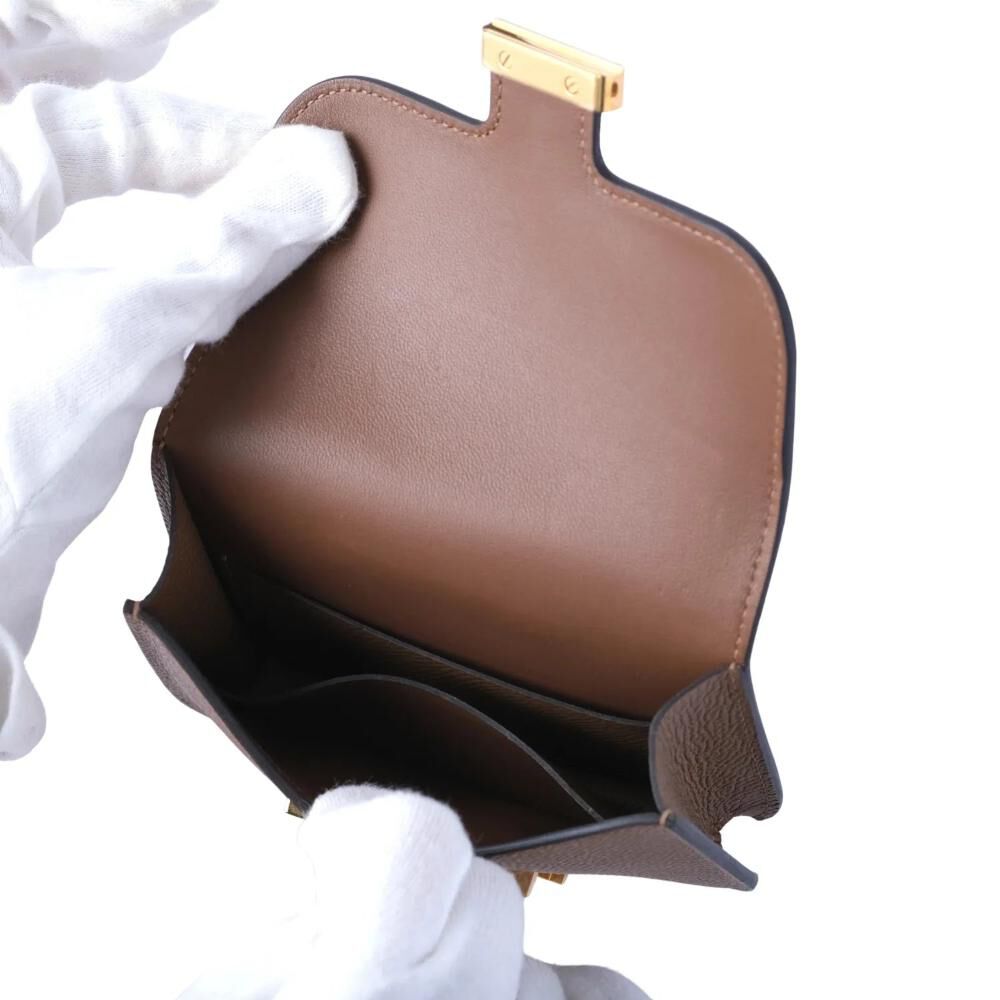 Herm&egrave;s Belt Bag