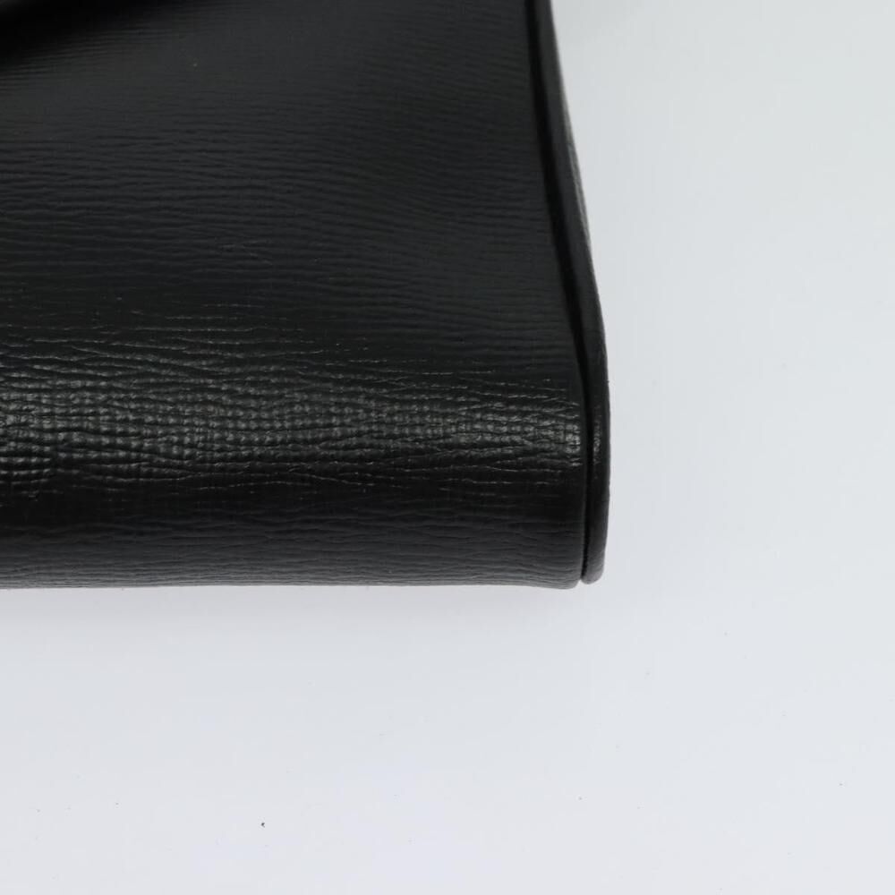 Celine Crossbody Bag