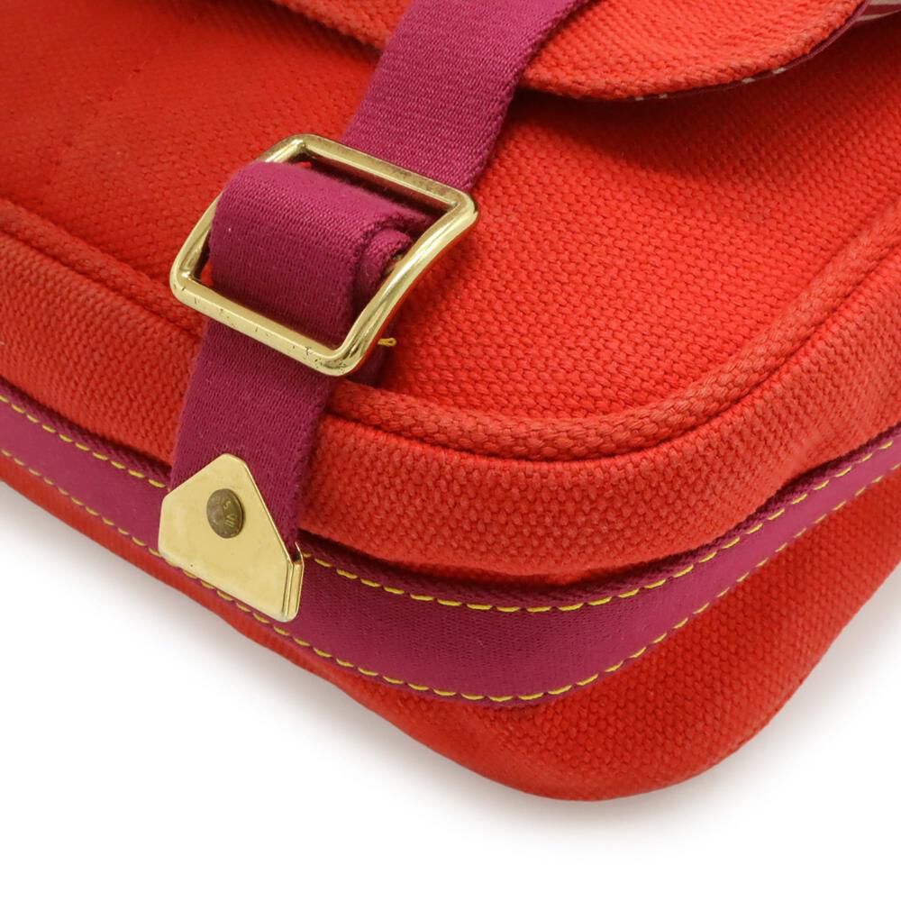 Louis Vuitton Antigua