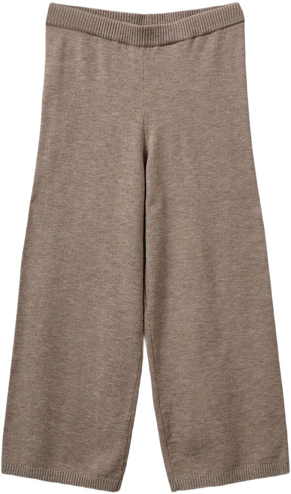 LovaSK Trousers