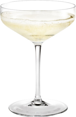 Perfection cocktailglas 38 cl.