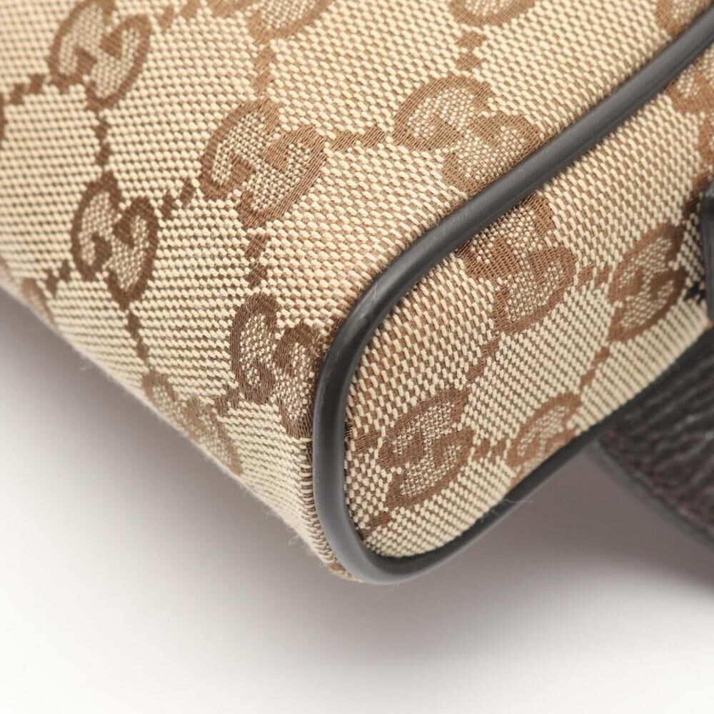 Gucci Belt Bag