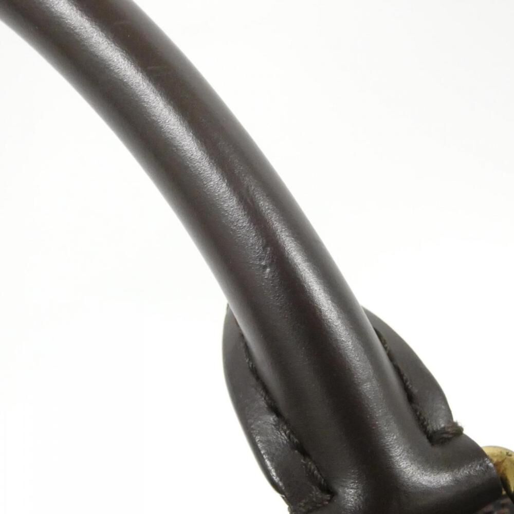 Louis Vuitton Speedy