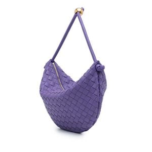 Bottega Veneta Shoulder Bag