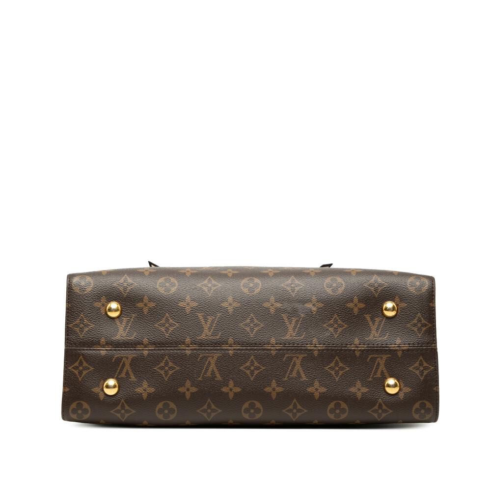 Louis Vuitton Tuileries
