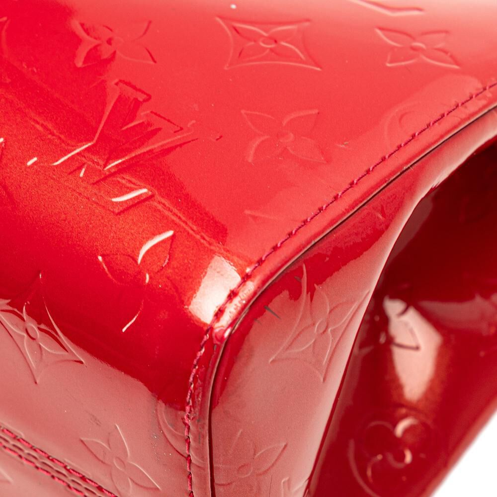 Louis Vuitton Roxbury Drive