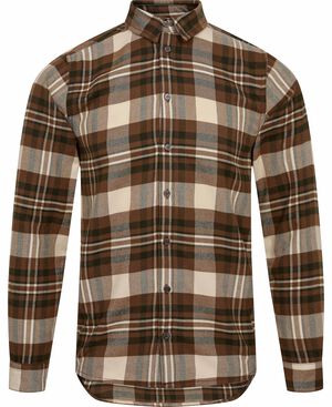 Colby Shirt - GRS