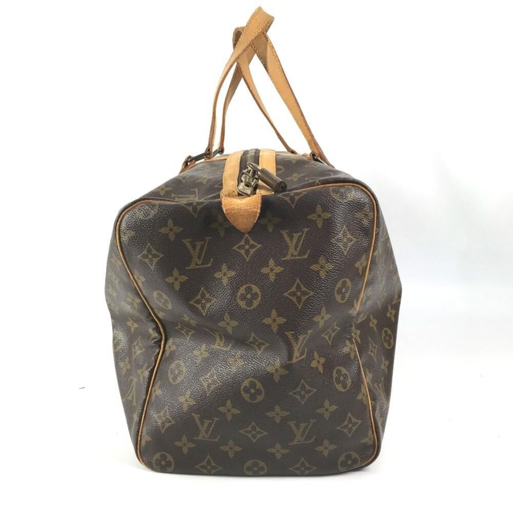 Louis Vuitton Travel Bag