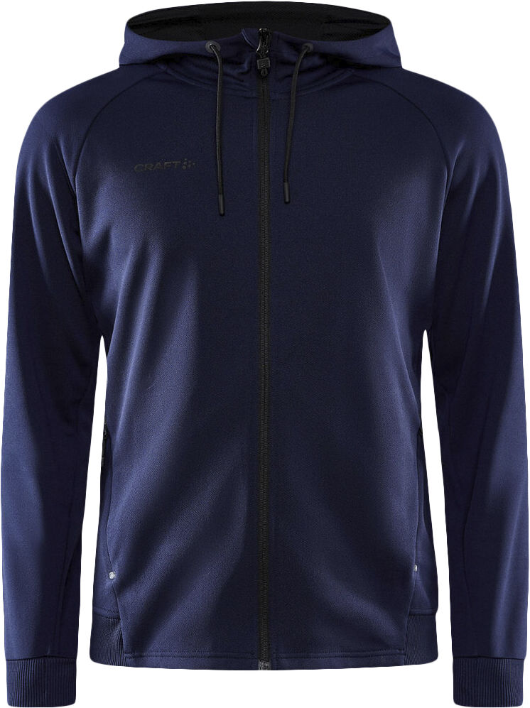 ADV Unify h&aelig;ttetr&oslash;je