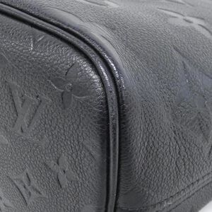 Louis Vuitton Neverfull