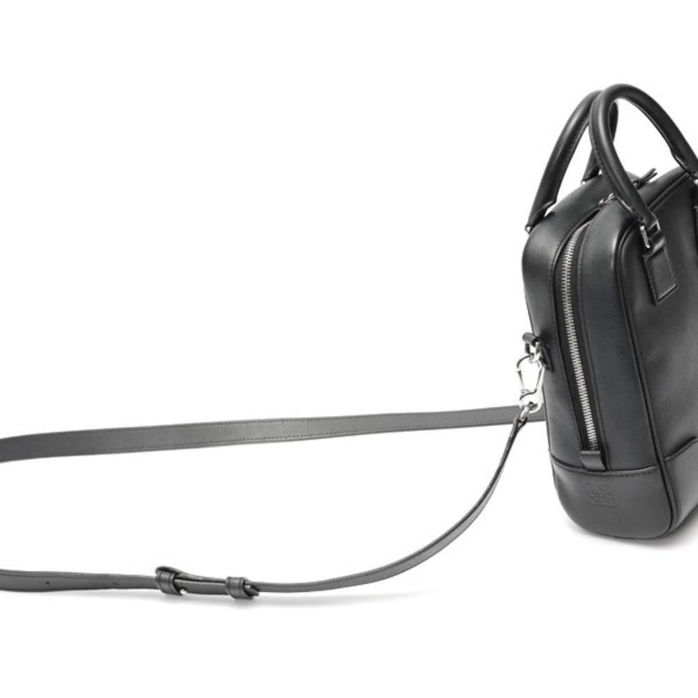 Loewe Handbag