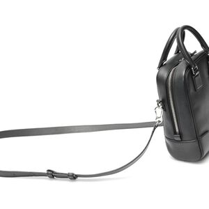 Loewe Handbag