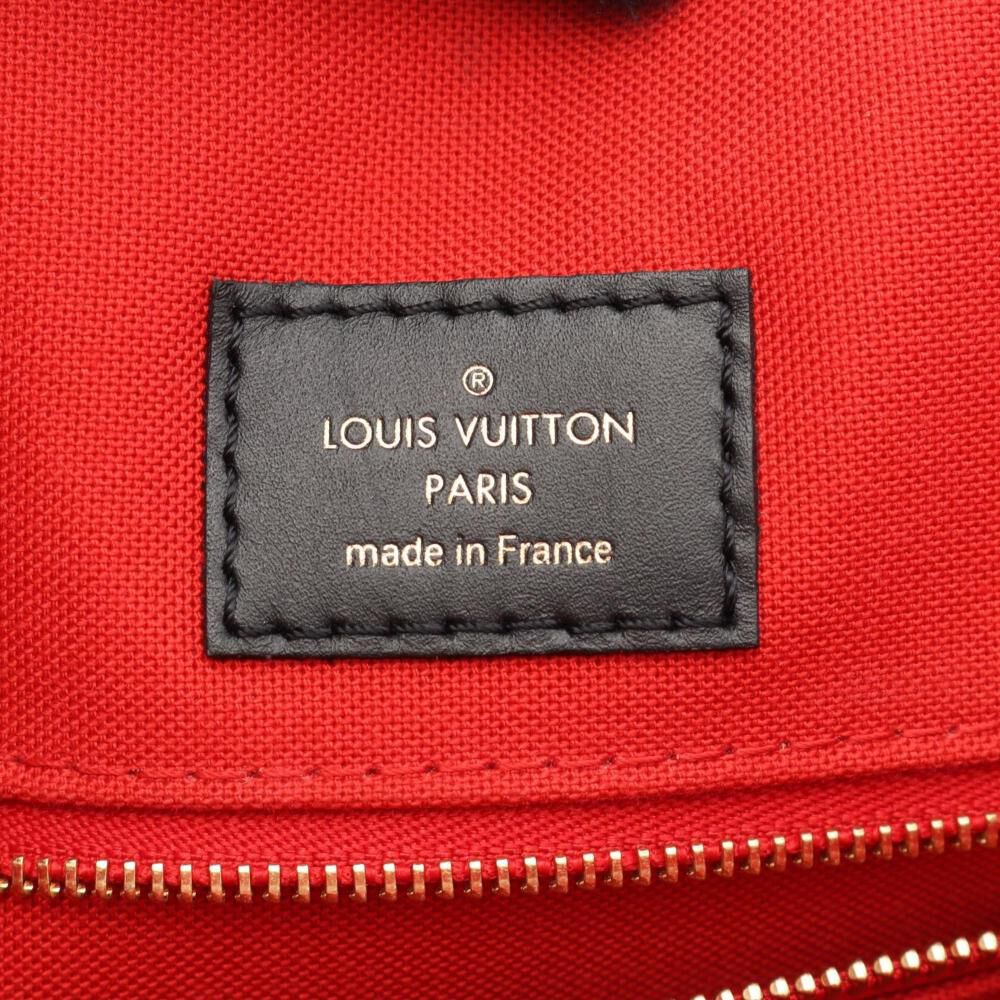 Louis Vuitton Onthego