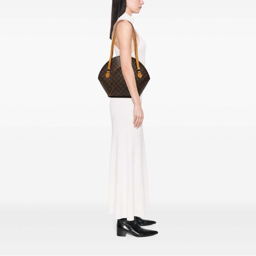 Louis Vuitton Ellipse