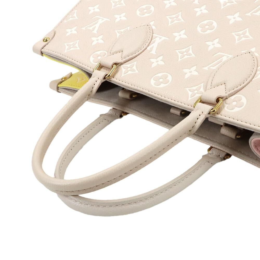 Louis Vuitton Onthego