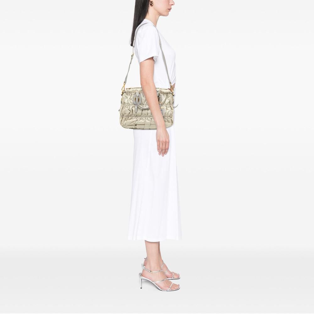 Prada Tessuto