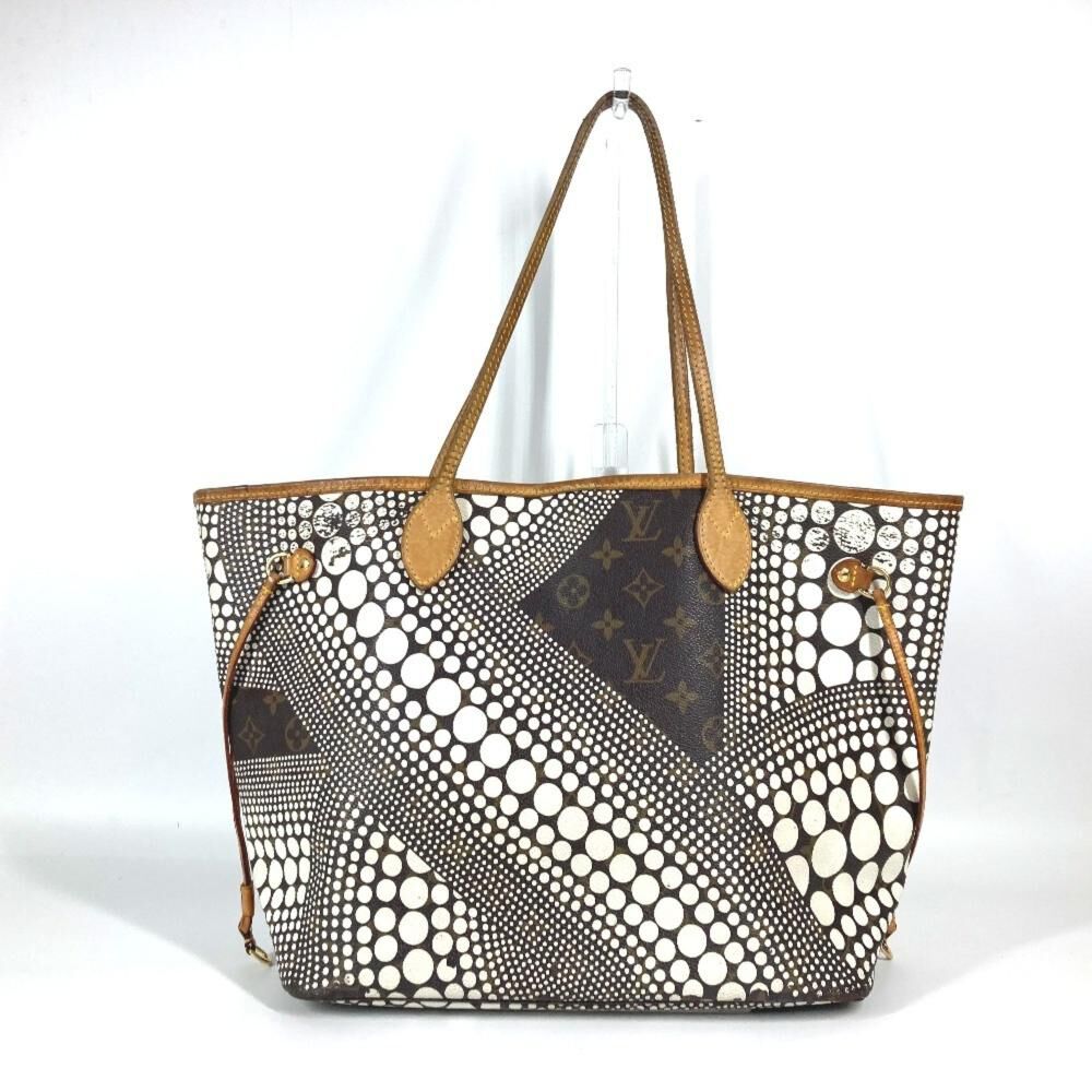 Louis Vuitton Neverfull