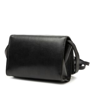 Salvatore Ferragamo Shoulder Bag