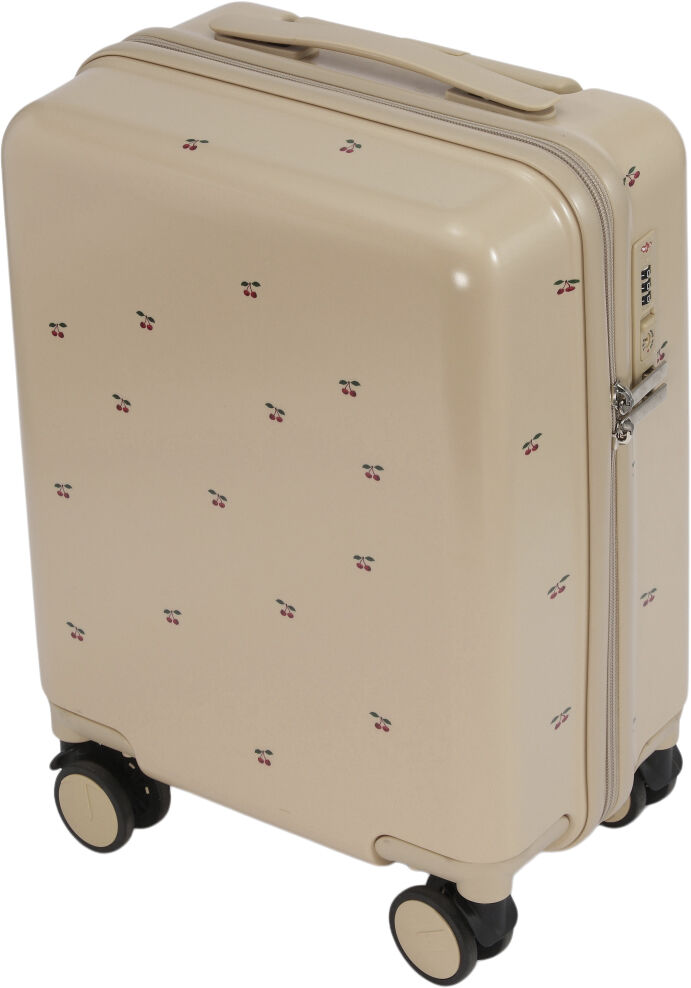 TRAVEL SUITCASE