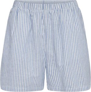 BS Oriana Regular Fit Shorts