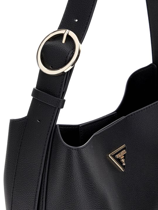MERIDIAN II BUCKET
