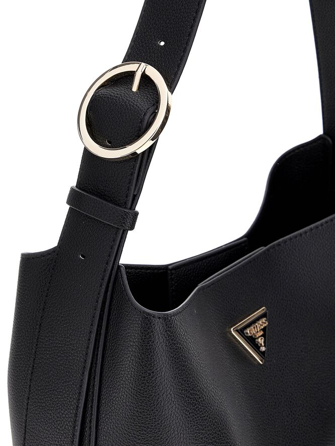 MERIDIAN II BUCKET