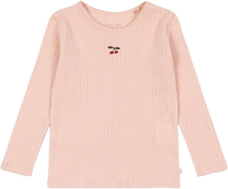 Minnie bluse, Gots