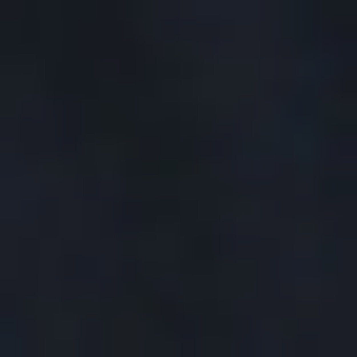 Trail Hipe Shell Skibukser