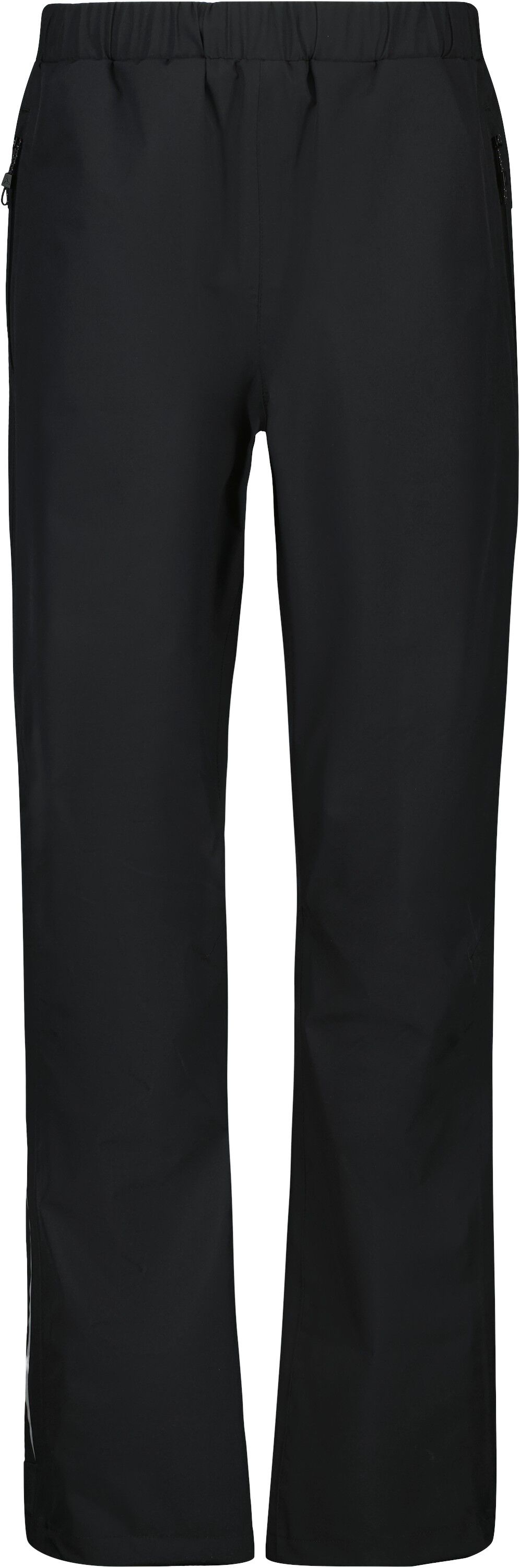 2. 5 LAYER SHELL PANTS MEN