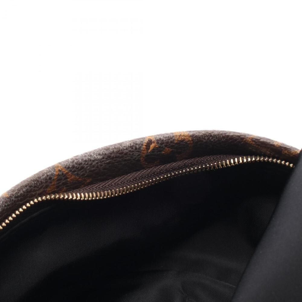 Louis Vuitton Palm Springs