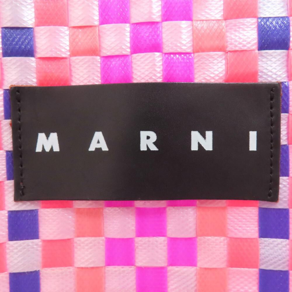 Marni Handbag