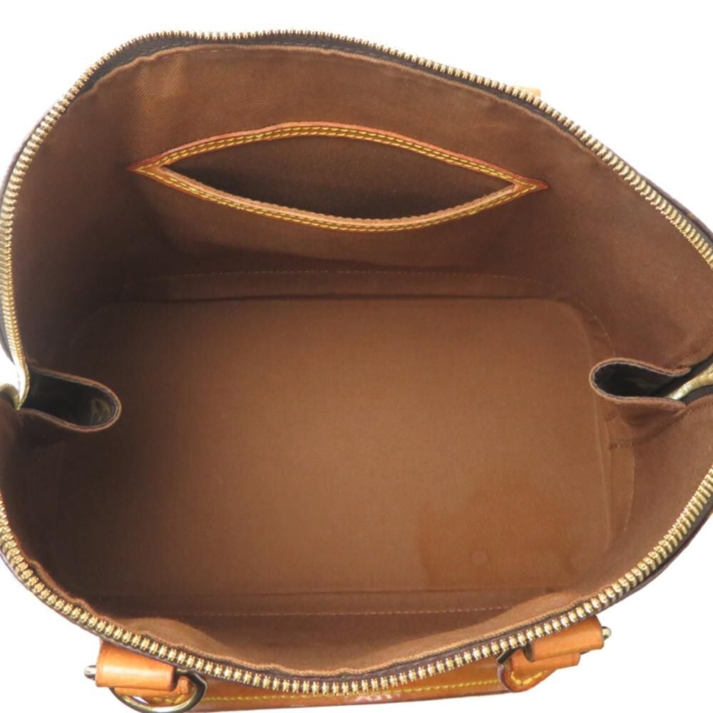 Louis Vuitton Alma