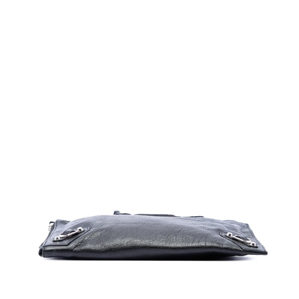 Balenciaga Clutch