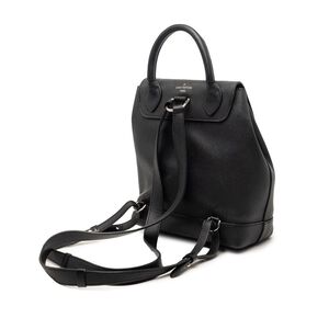 Louis Vuitton Backpack
