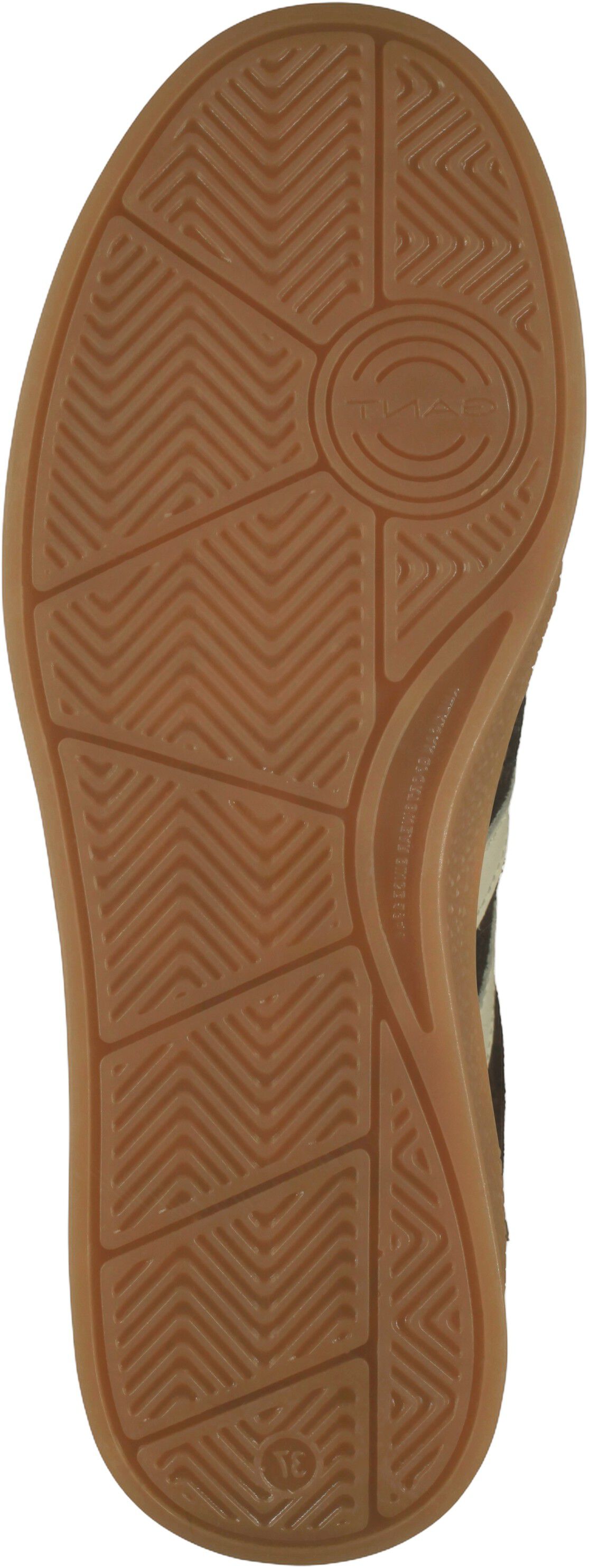 Cuzima Sneaker