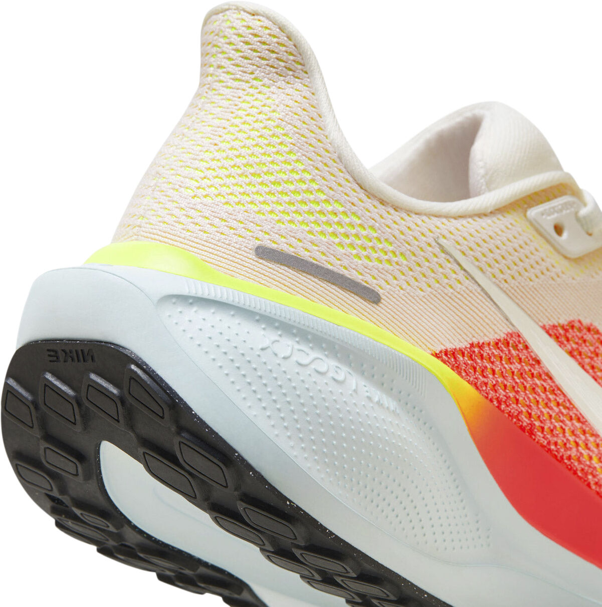 Pegasus 41 L&oslash;besko