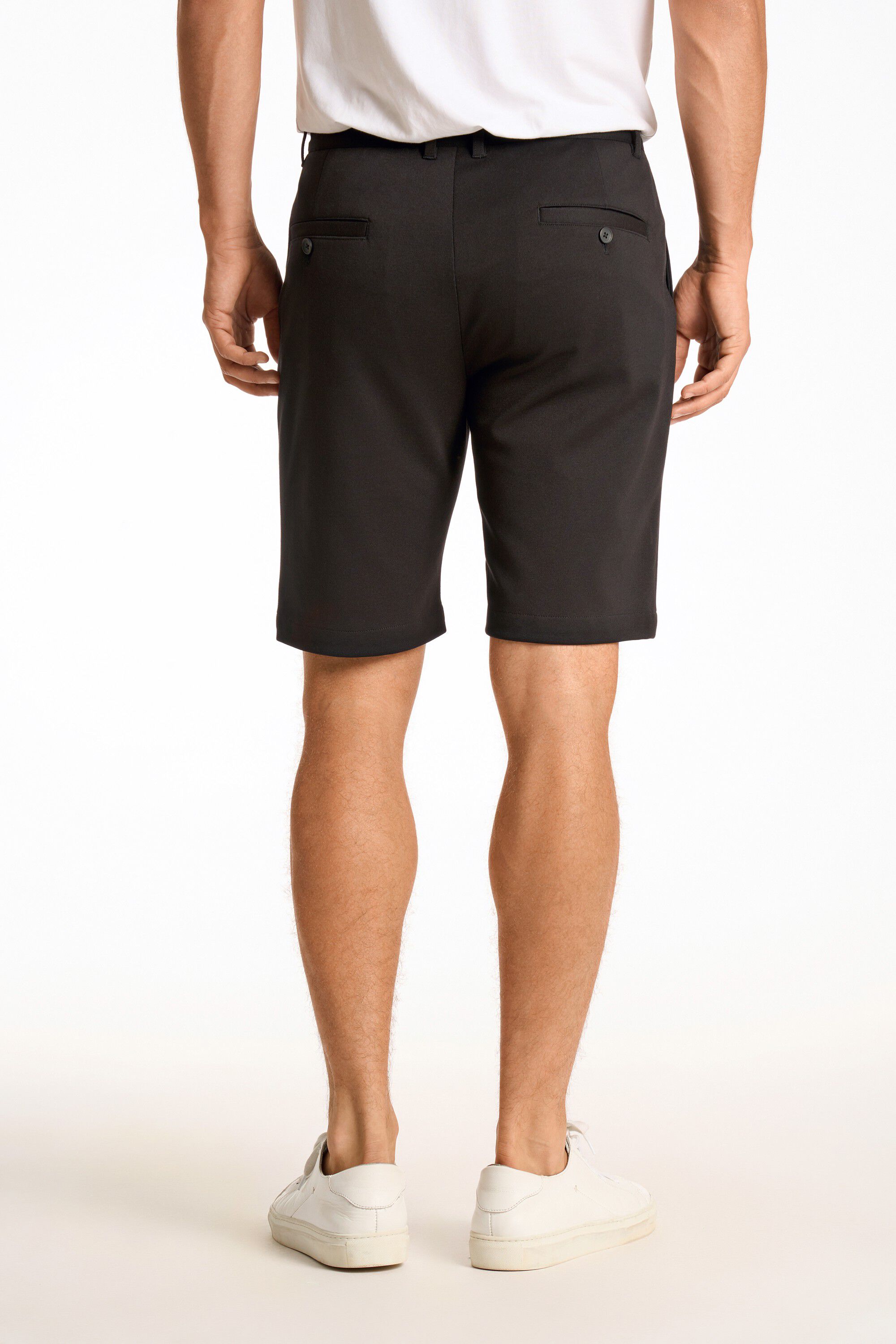 Superflex shorts