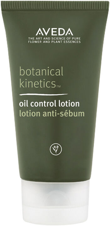 Botanical Kinetics Oil Control Lotion 50ml
