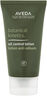 Botanical Kinetics Oil Control Lotion 50ml