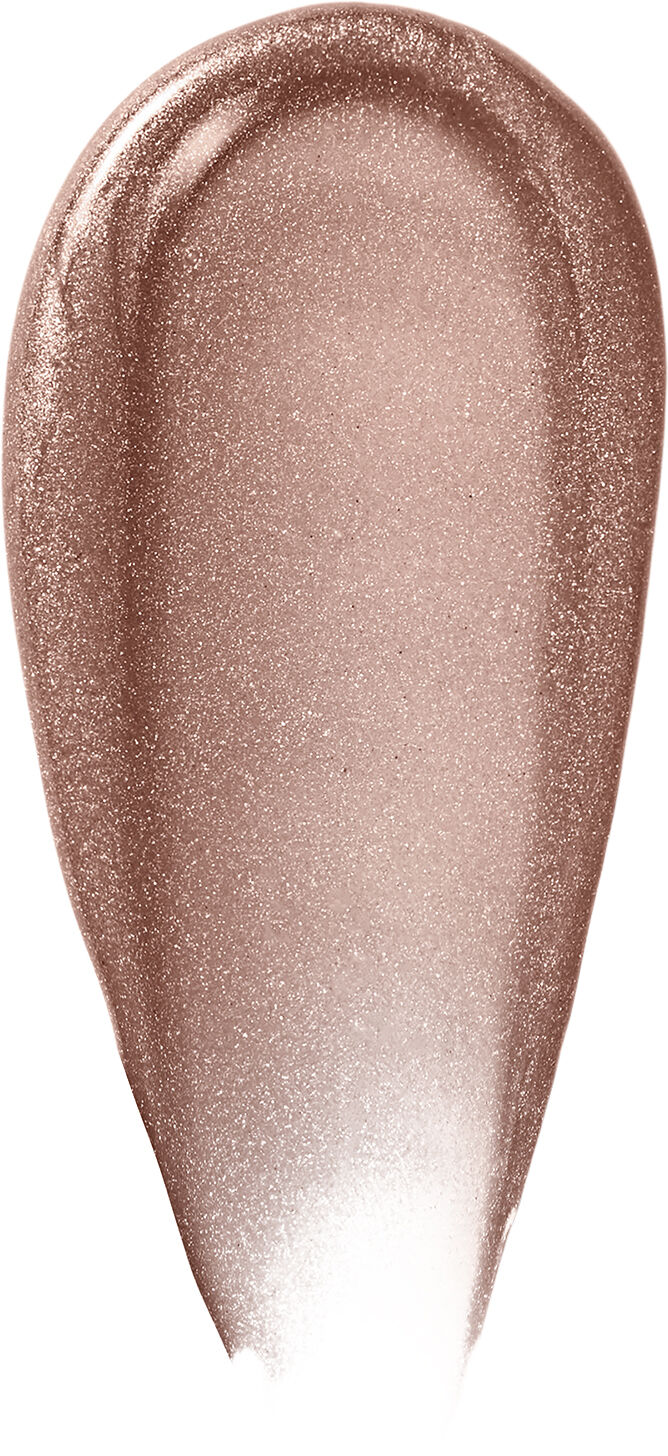 Crushed Oil-Infused Gloss Shimmer