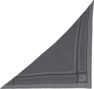 Triangle Trinity Classic M