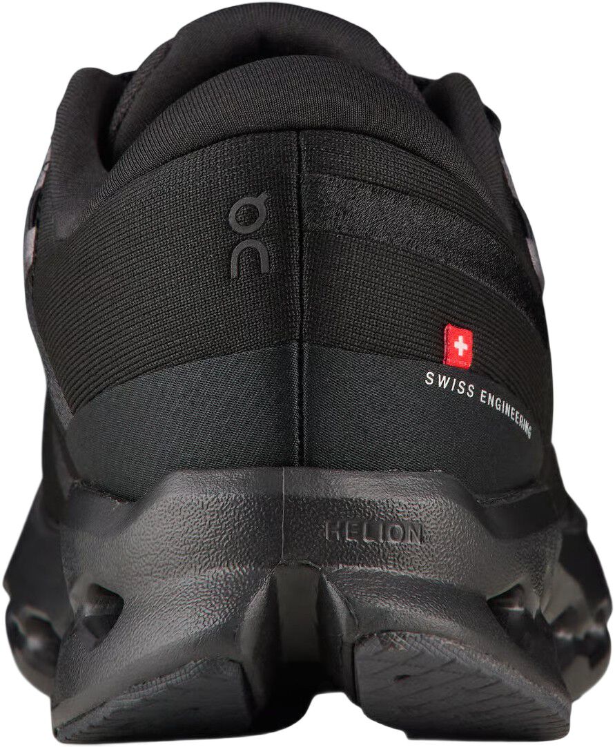 Cloudsurfer 2 L&oslash;besko