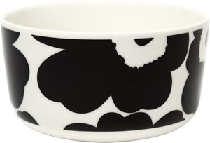 UNIKKO BOWL 5 DL