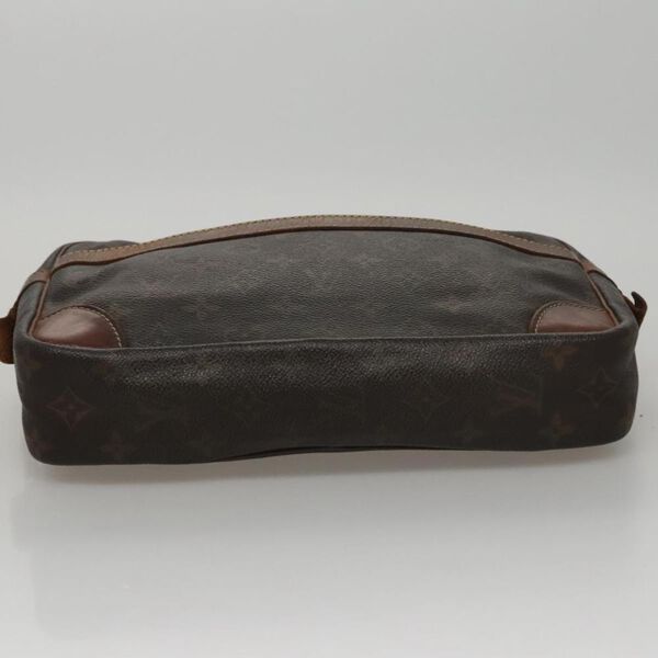 Louis Vuitton Compiegne