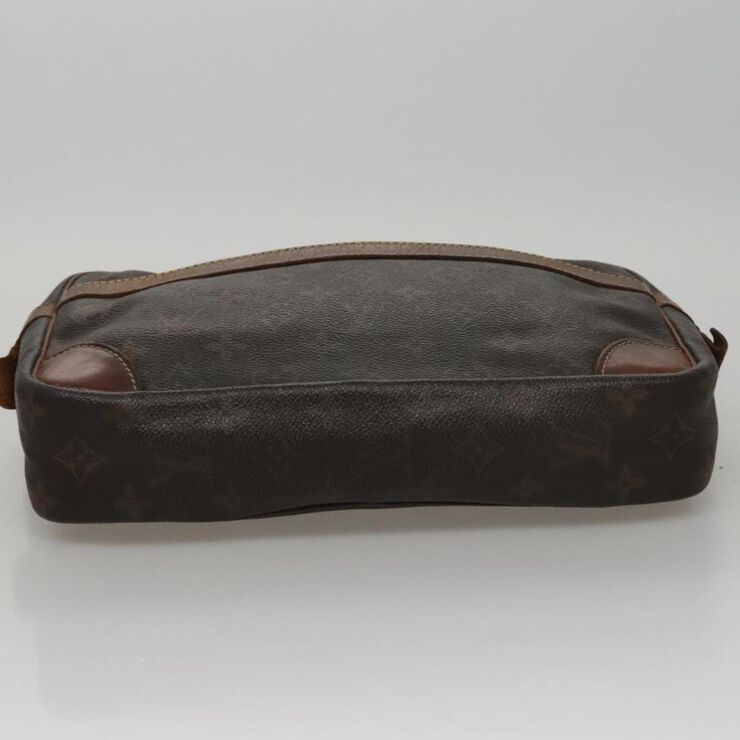 Louis Vuitton Compiegne