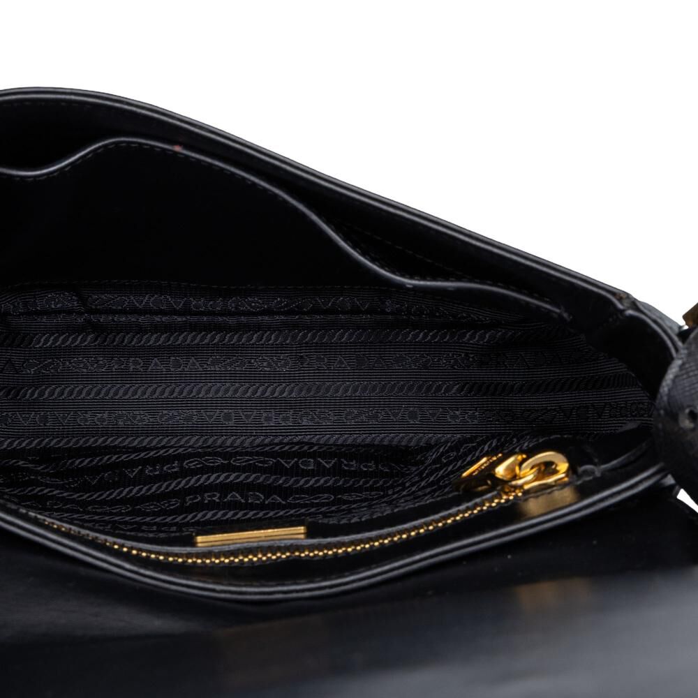 Prada Crossbody Bag